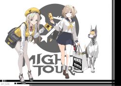 Post 6180585