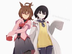 Post 6180160