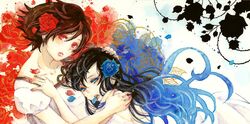 Post 1641907