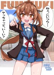 Post 6179625