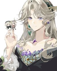 Post 6182308