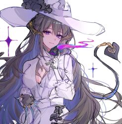 Post 6180794