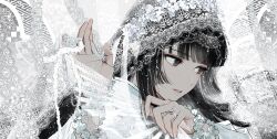 Post 6179747