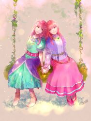 Post 6180801