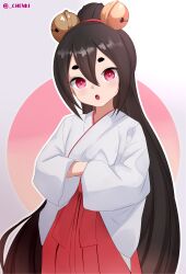 Post 6182048