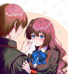Post 6179867