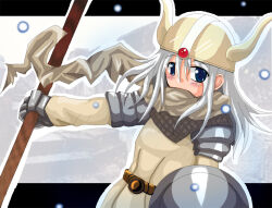 Post 6182829
