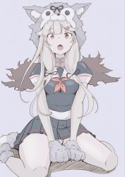 Post 6182177