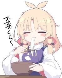 Post 6179962