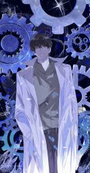 Post 6180771