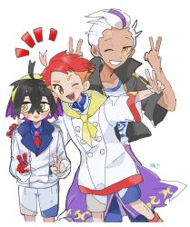 Post 6181129