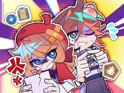 Post 6180851