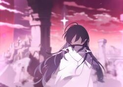 Post 6183242