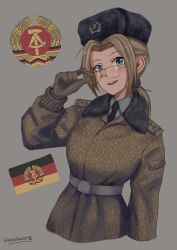 Post 6183044
