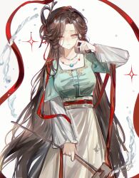 Post 6181195