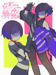 Post 6179874