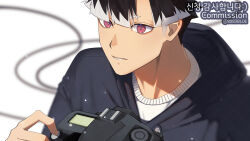 Post 6181018