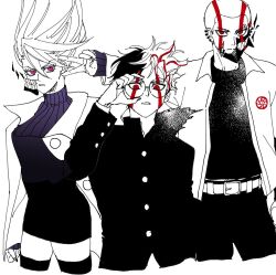 Post 6180346