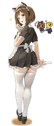 Post 6180906