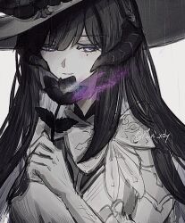 Post 6180800