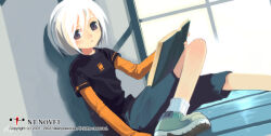 Post 6183112