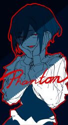 Post 6180883