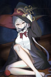 Post 6180039