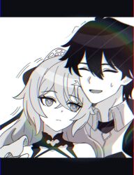 Post 6181069