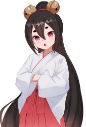 Post 6182022