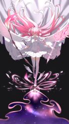 Post 6180863