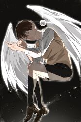 Post 6181796