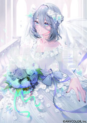 Post 6194318