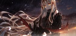 Post 1641636