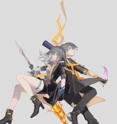 Post 6183027