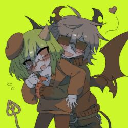 Post 6182516