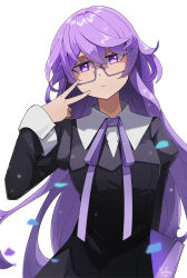 Post 6181204