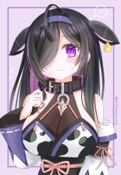 Post 6180652