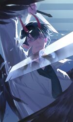 Post 6180703