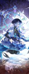 Post 6183042