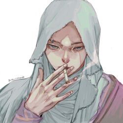 Post 6180815