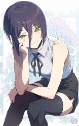 Post 6179956