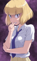 Post 6182591