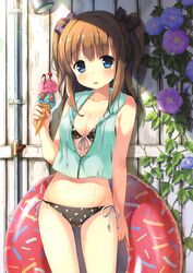 Post 1707662