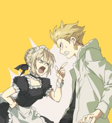 Post 6180555