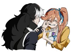 Post 6182708