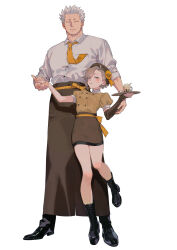 Post 6183186