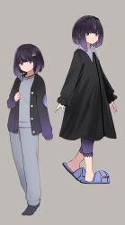 Post 6180438