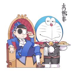 Post 1642216