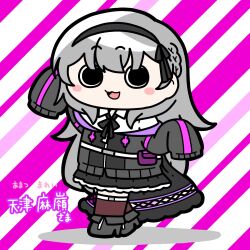 Post 6181906