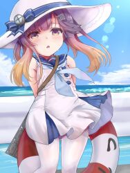 Post 6180875